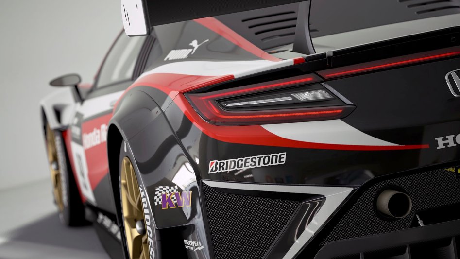 Gran-Turismo-Sport-Honda-NSX-GT3.jpeg