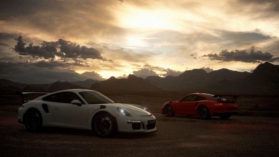 Gran-Turismo-Sport-Porsche-911-GT-3-RS-Scape-4.jpeg