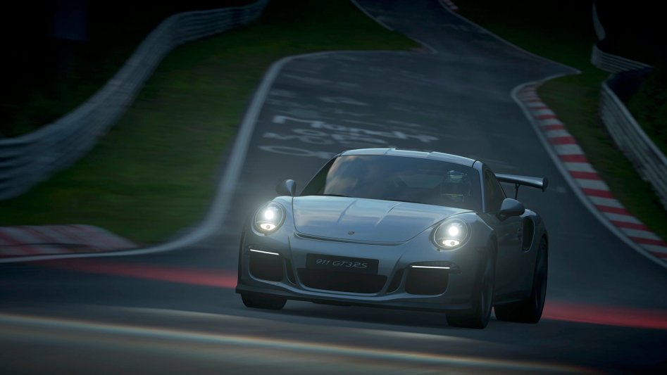 Gran-Turismo-Sport-Porsche-911-GT-3-RS-Scape-9.jpeg