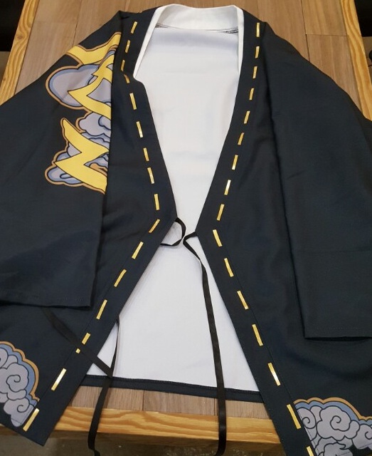 한조 코스프레 옷 왔습니다!!!_6.jpg