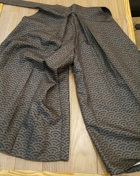 한조 코스프레 옷 왔습니다!!!_8.jpg