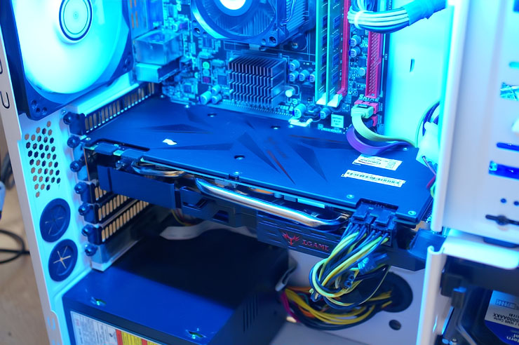 1070 산지 5개월째 소감_3.jpg