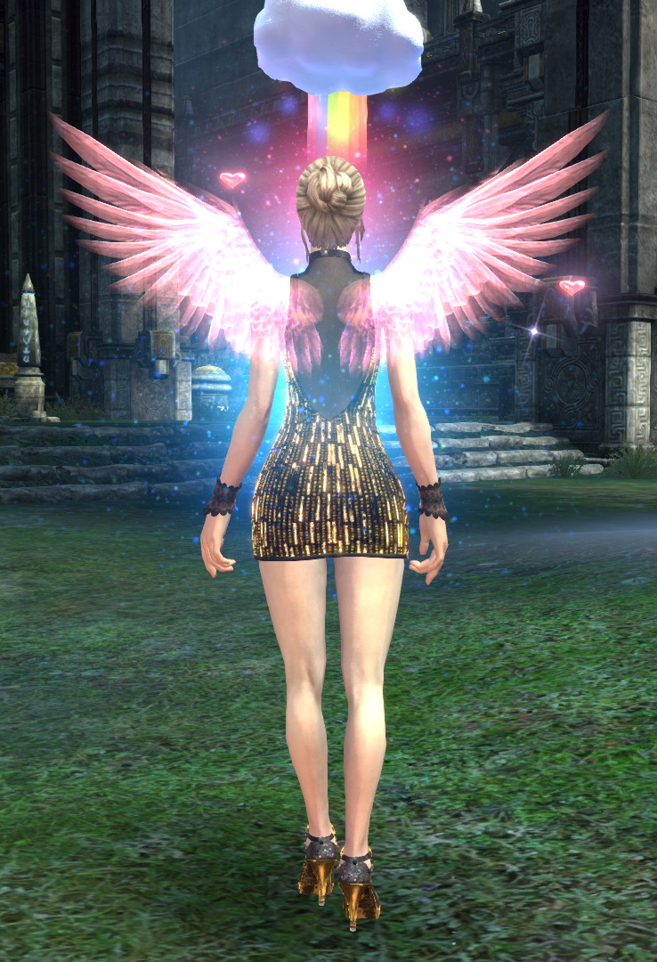 TERA_ScreenShot_20170609_130322cc.jpg