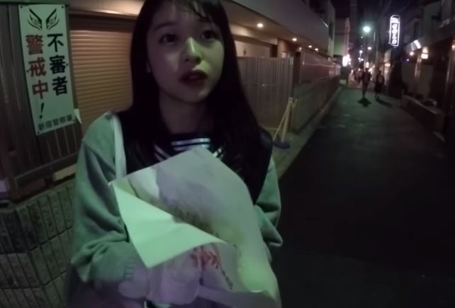 일본 길거리 여고생.JPG_5.jpg