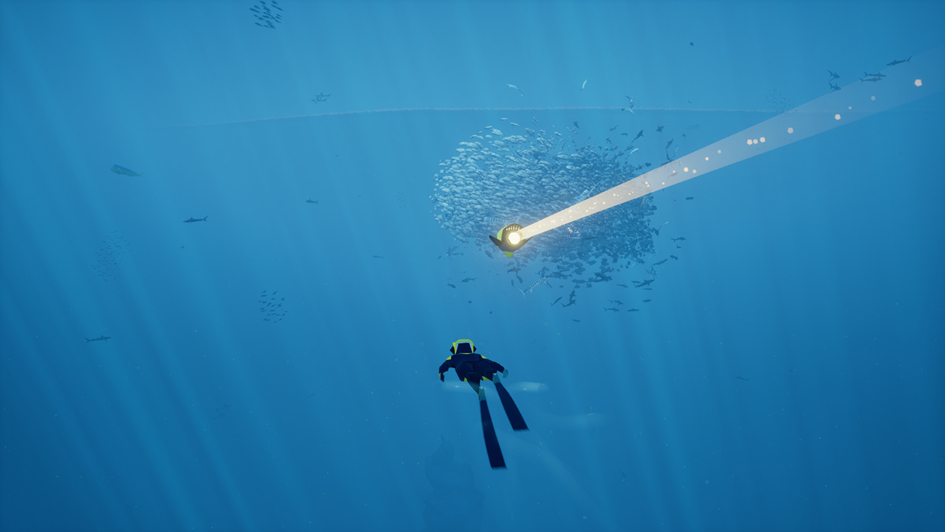 ABZU_20170611164132.jpg