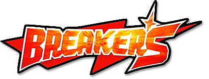 BREAKERS TITLE LOGO.png