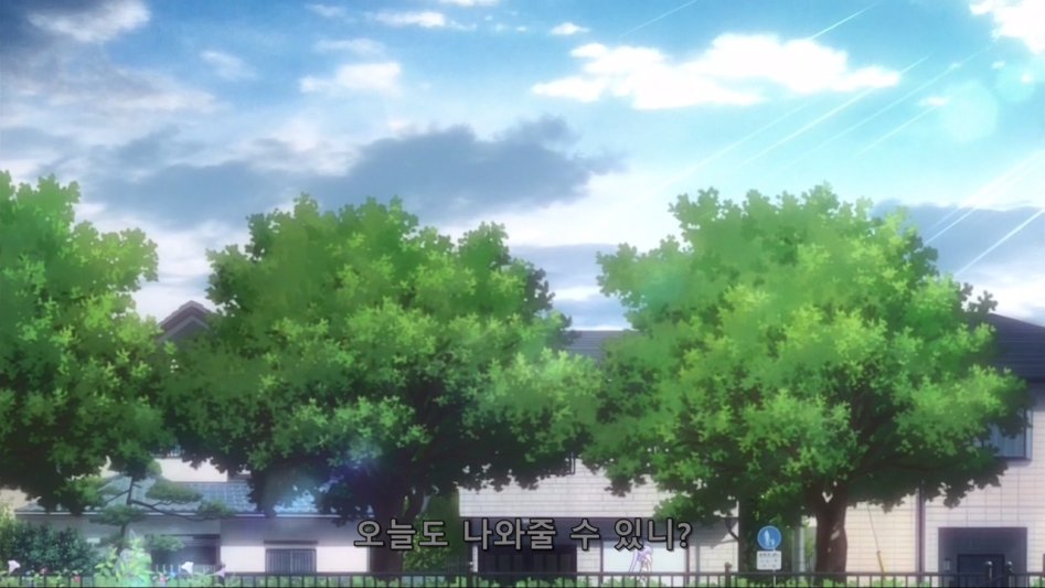 (뉴게임) 아오바의 사정은 관심도 없는 상사.manga_14.jpg