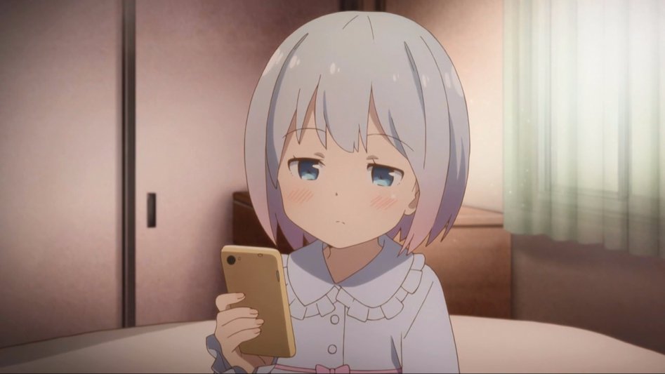 [Leopard-Raws] Eromanga Sensei - 11 RAW (BS11 1280x720 x264 AAC).mp4_20170618_162852.324.jpg