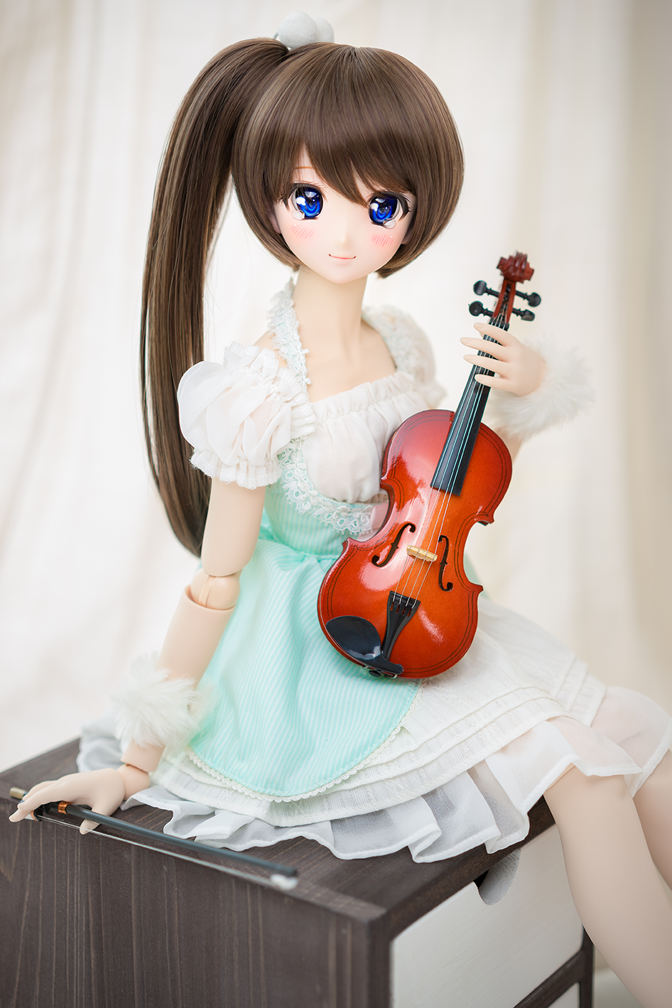 순한 DD, 시크한 MDD_1.png