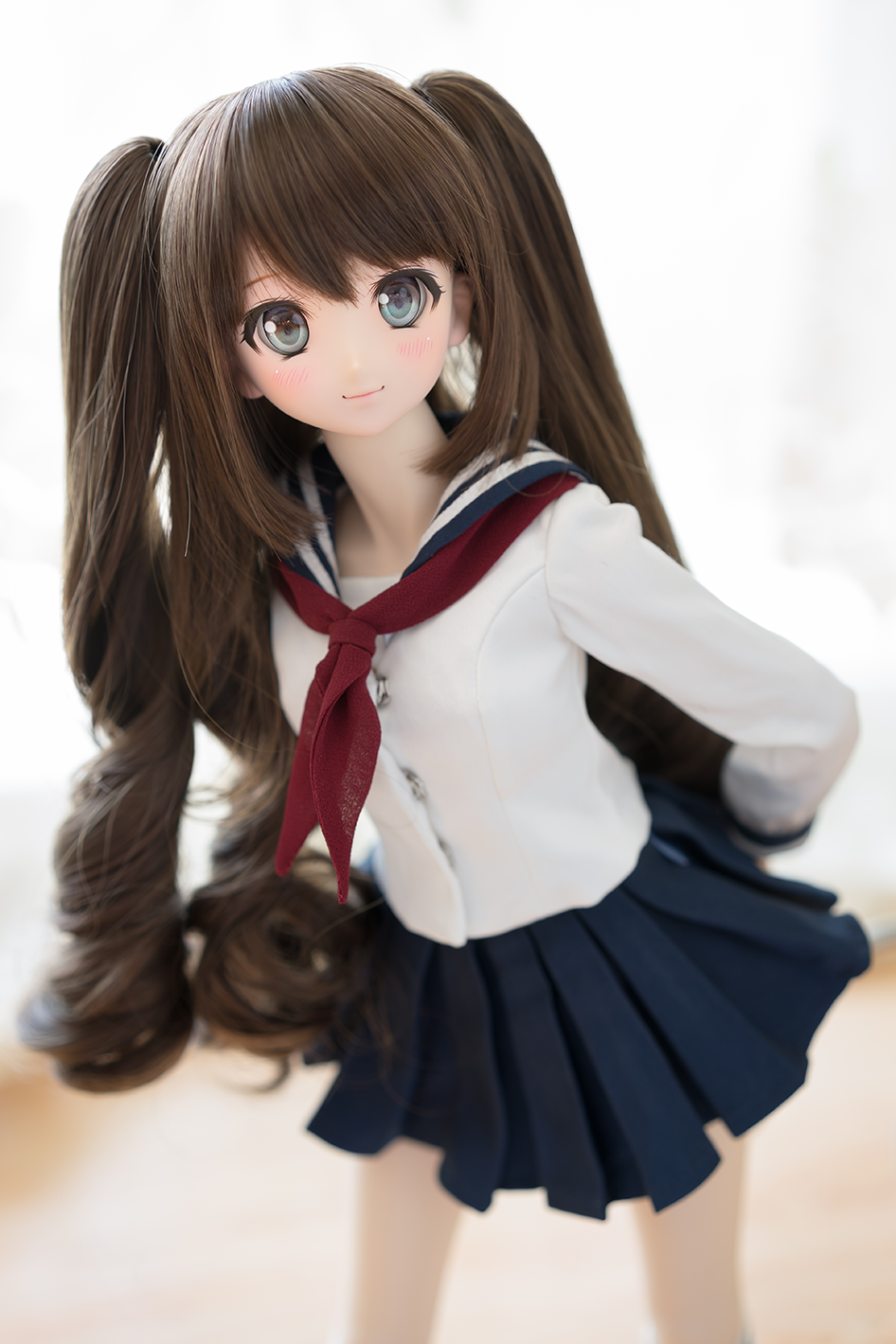 순한 DD, 시크한 MDD_4.png