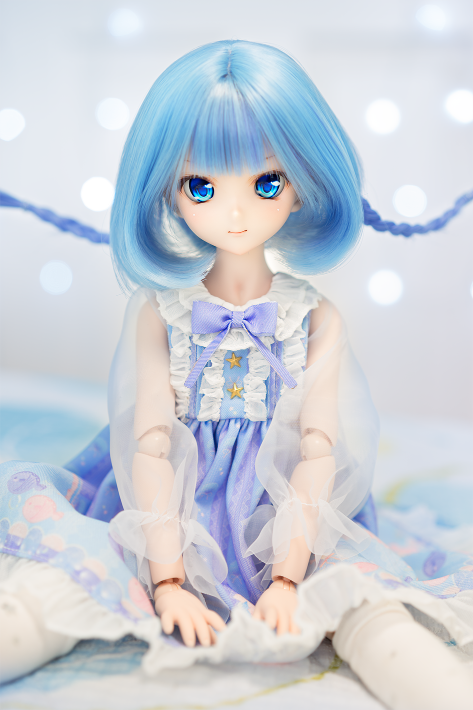 순한 DD, 시크한 MDD_15.png