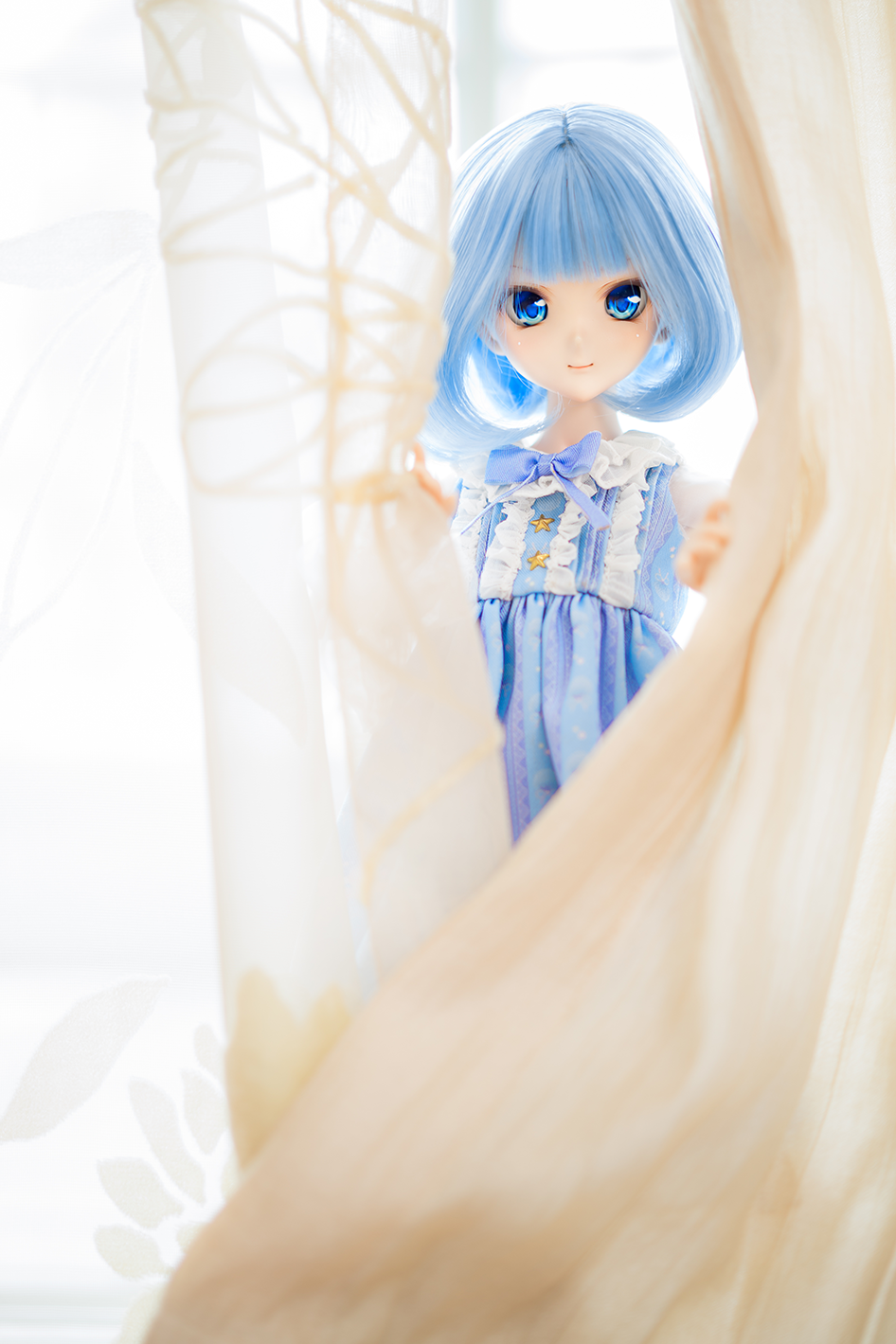 순한 DD, 시크한 MDD_22.png