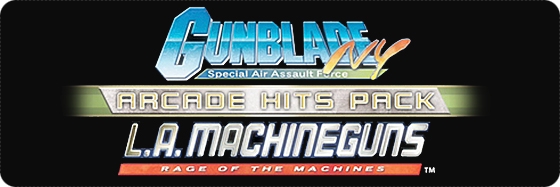 GUNBLADE NY (LOGO).jpg