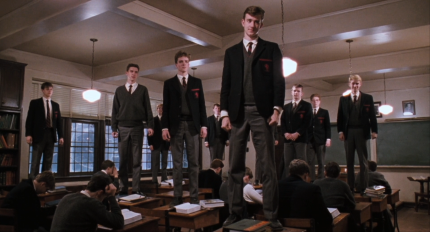 Dead Poets Society 1989 1080p BDRip H264 AAC - IceBane 28Kingdom Release29_000-1.png