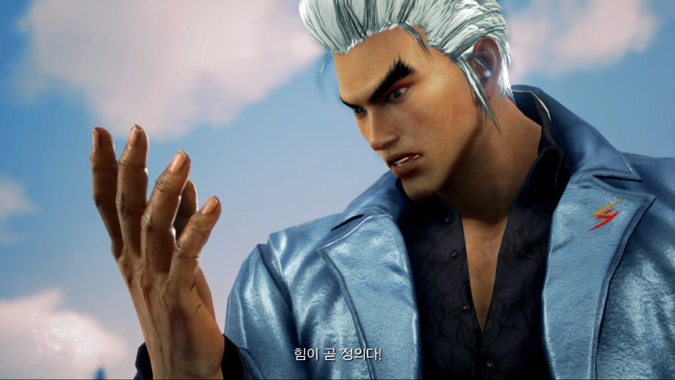 TEKKEN™7_20170619170800.jpg