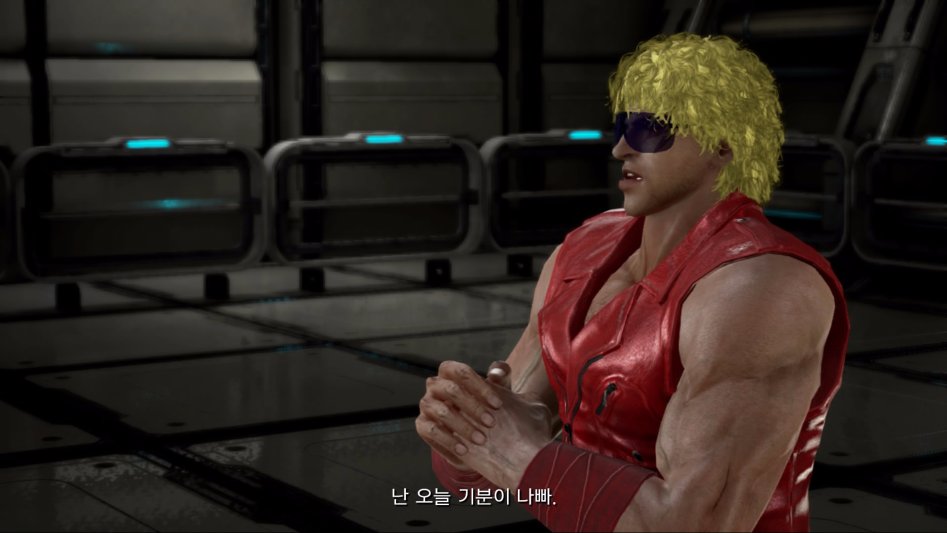 TEKKEN™7_20170619175132.jpg