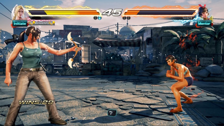 TEKKEN™7_20170619162741.jpg