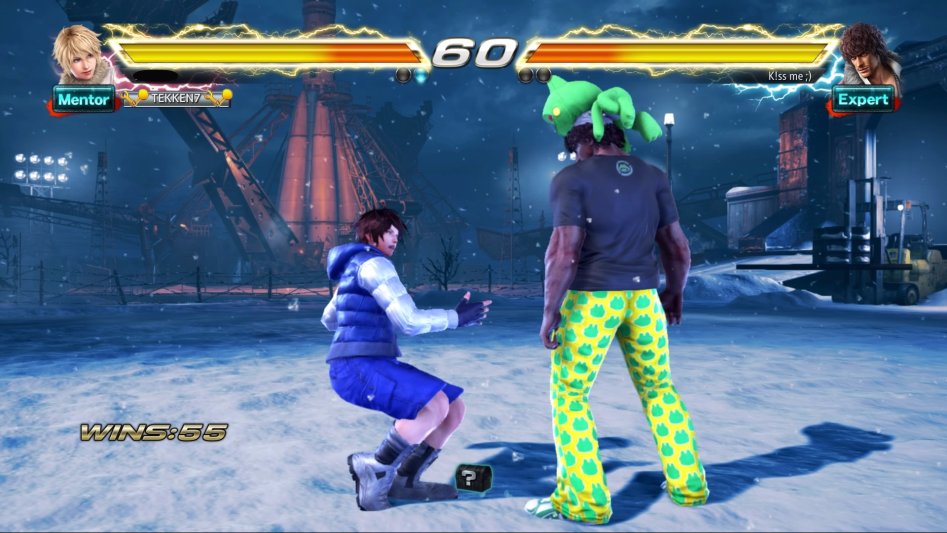 TEKKEN™7_20170619171436.jpg