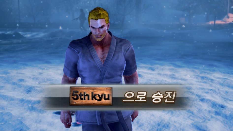 TEKKEN™7_20170619174334.jpg