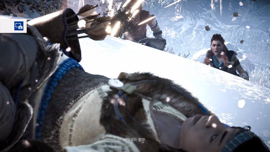 Horizon Zero Dawn™_20170612185917.jpg