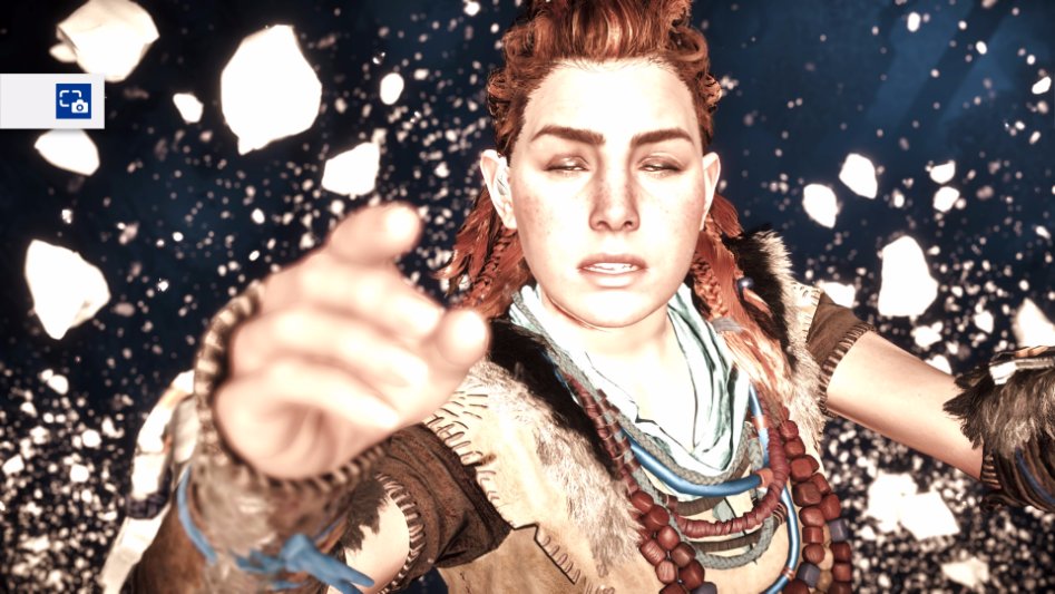 Horizon Zero Dawn™_20170612190500.jpg