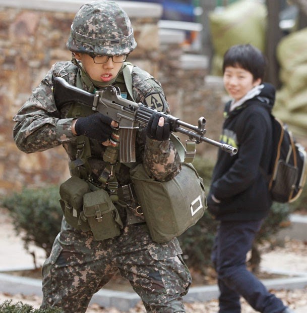 군대 레전드 짤 모음.jpg_10.jpg