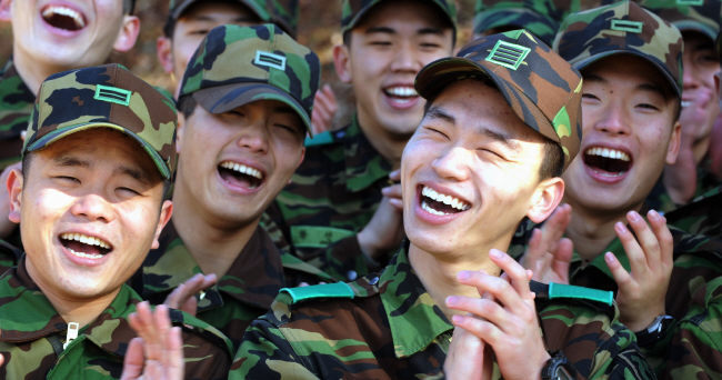 군대 레전드 짤 모음.jpg_12.jpg