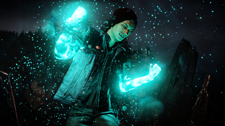 inFAMOUS Second Son™_20170620161844.jpg