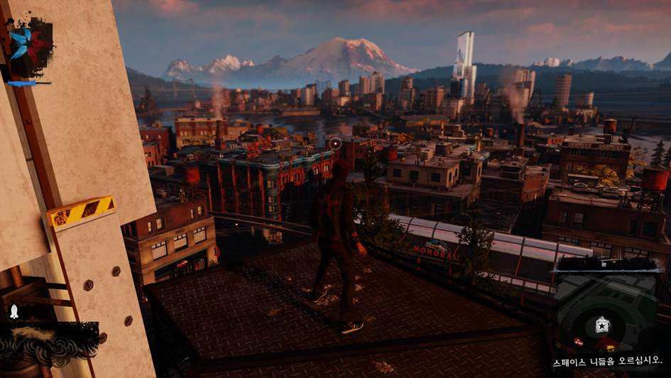 inFAMOUS Second Son™_20170620165823.jpg