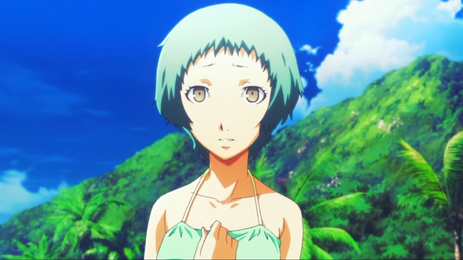 3,4,5편 공식적으로 연인가능 인물들_1.jpg