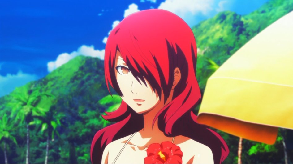 3,4,5편 공식적으로 연인가능 인물들_3.jpg