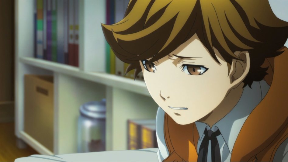 3,4,5편 공식적으로 연인가능 인물들_6.jpg