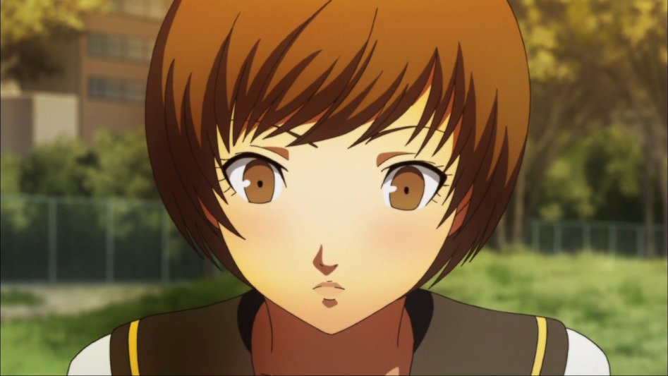 3,4,5편 공식적으로 연인가능 인물들_11.jpg