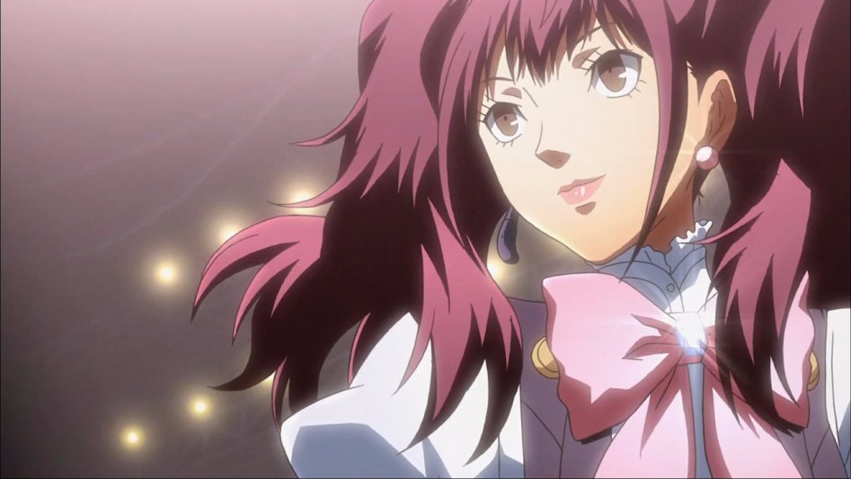 3,4,5편 공식적으로 연인가능 인물들_12.jpg