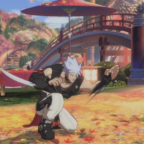 [GGXRD-Rev2/치프 쟈너프] Vol.1 기본기 편_2.jpg
