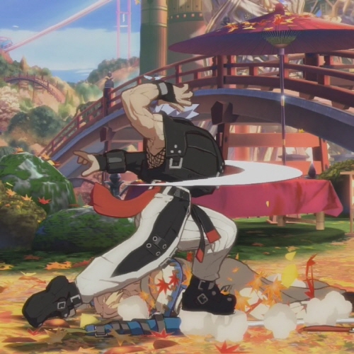 [GGXRD-Rev2/치프 쟈너프] Vol.1 기본기 편_7.jpg