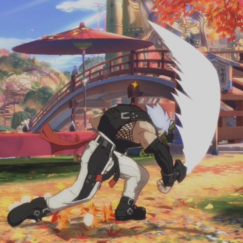 [GGXRD-Rev2/치프 쟈너프] Vol.1 기본기 편_9.jpg