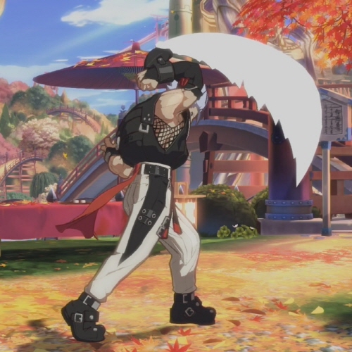 [GGXRD-Rev2/치프 쟈너프] Vol.1 기본기 편_12.jpg