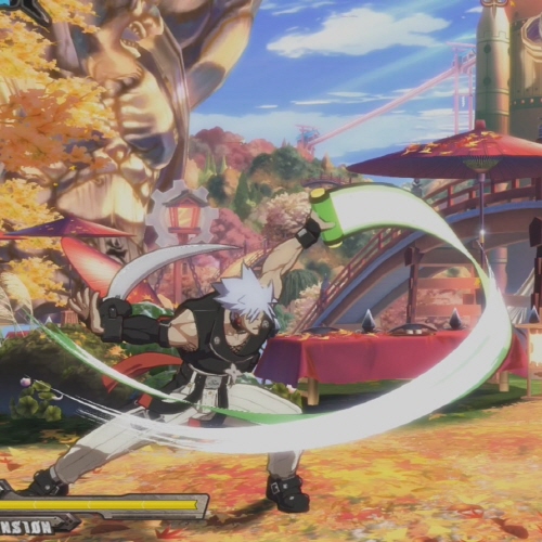[GGXRD-Rev2/치프 쟈너프] Vol.1 기본기 편_14.jpg