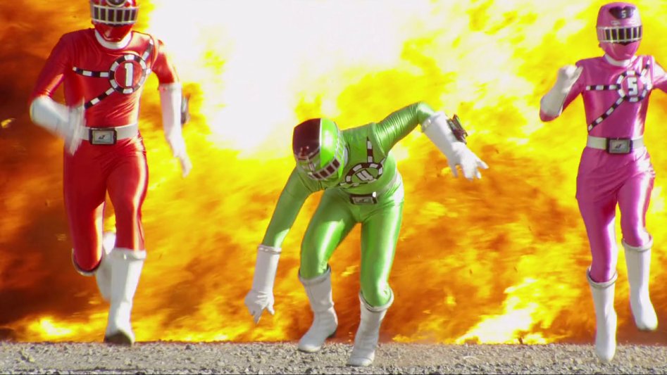 [OZC-Live]Express Sentai ToQGer BD Box E04 'Don't Forget Your Personal Belongings' [720p].mkv_000135370.png