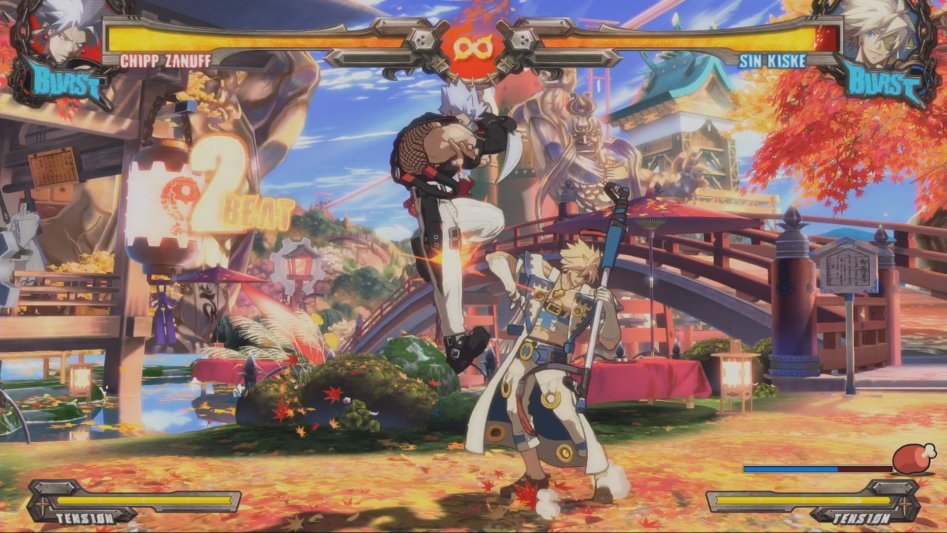 [GGXRD-Rev2/치프 쟈너프] Vol.2 특수기와 잡기 편_3.jpg