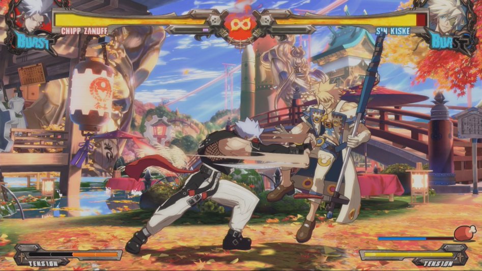 [GGXRD-Rev2/치프 쟈너프] Vol.2 특수기와 잡기 편_5.jpg