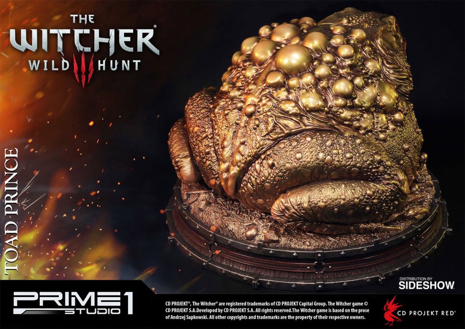 the-witcher-wild-hunt-toad-prince-statue-prime1-studio-903065-11.jpg