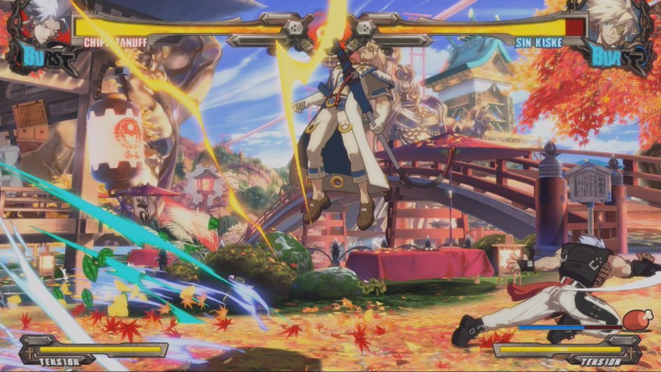 [GGXRD-Rev2/치프 쟈너프] Vol.3 필살기와 각성 필살기 편_1.jpg