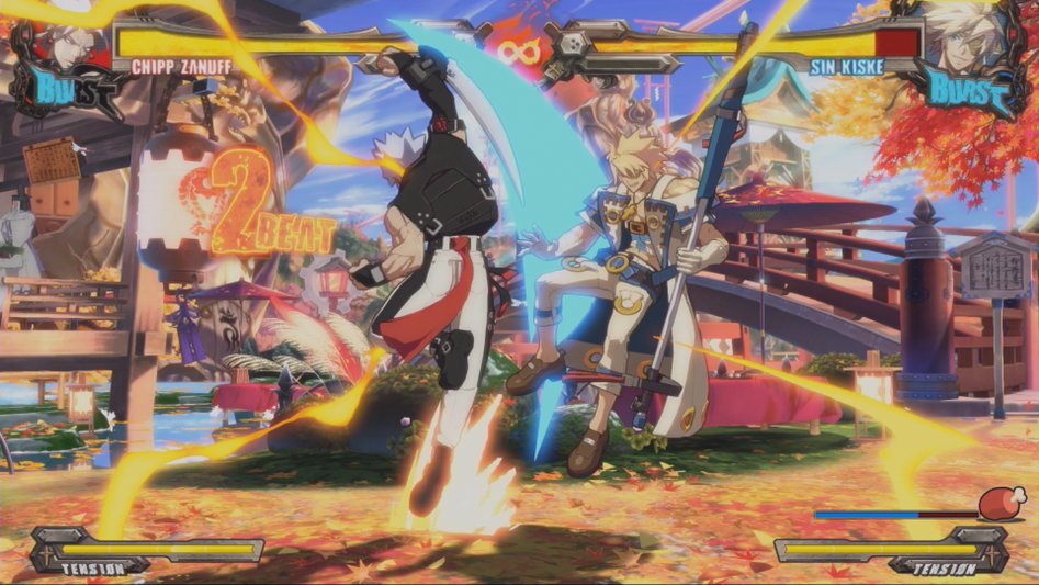 [GGXRD-Rev2/치프 쟈너프] Vol.3 필살기와 각성 필살기 편_3.jpg