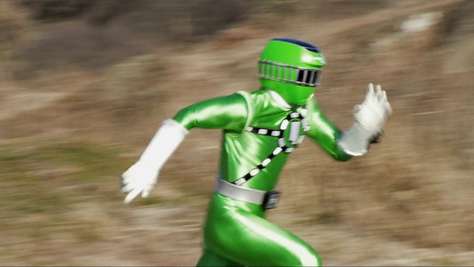 [OZC-Live]Express Sentai ToQGer BD Box E04 'Don't Forget Your Personal Belongings' [720p].mkv_000132131.png