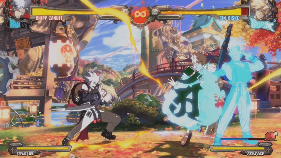 [GGXRD-Rev2/치프 쟈너프] Vol.3 필살기와 각성 필살기 편_4.jpg