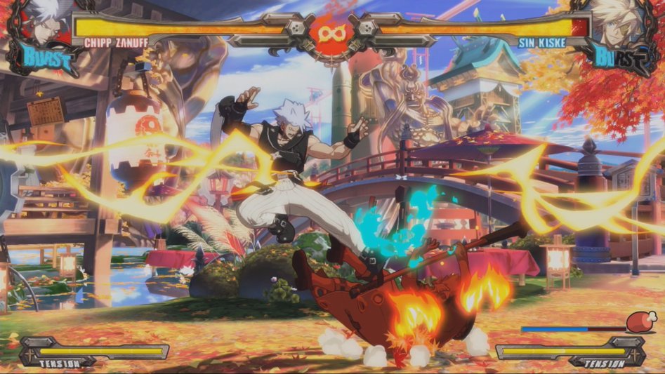 [GGXRD-Rev2/치프 쟈너프] Vol.3 필살기와 각성 필살기 편_11.jpg