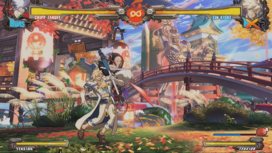 [GGXRD-Rev2/치프 쟈너프] Vol.3 필살기와 각성 필살기 편_17.jpg