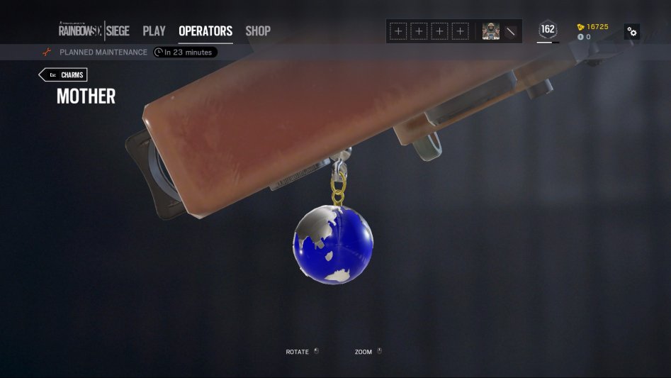 유비게임 최근 근황.jpg_1.jpg